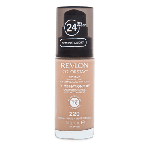 Revlon-ColorStay-Foundation-For-Combination-and-Oily-Skin-With-15SPF-30ml